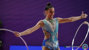 bra cerchi foto agati ferraro luc08476